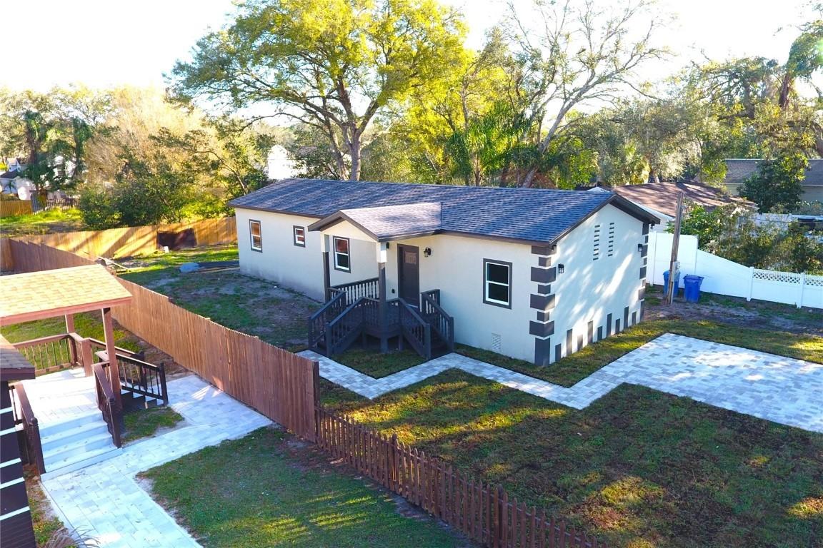 3012 E 149th Ave., Lutz, FL 33559