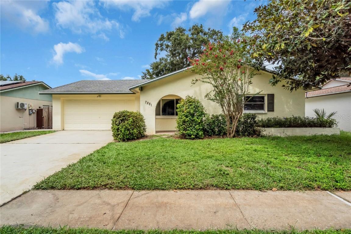 7281 61st Ave., St Petersburg, FL 33709