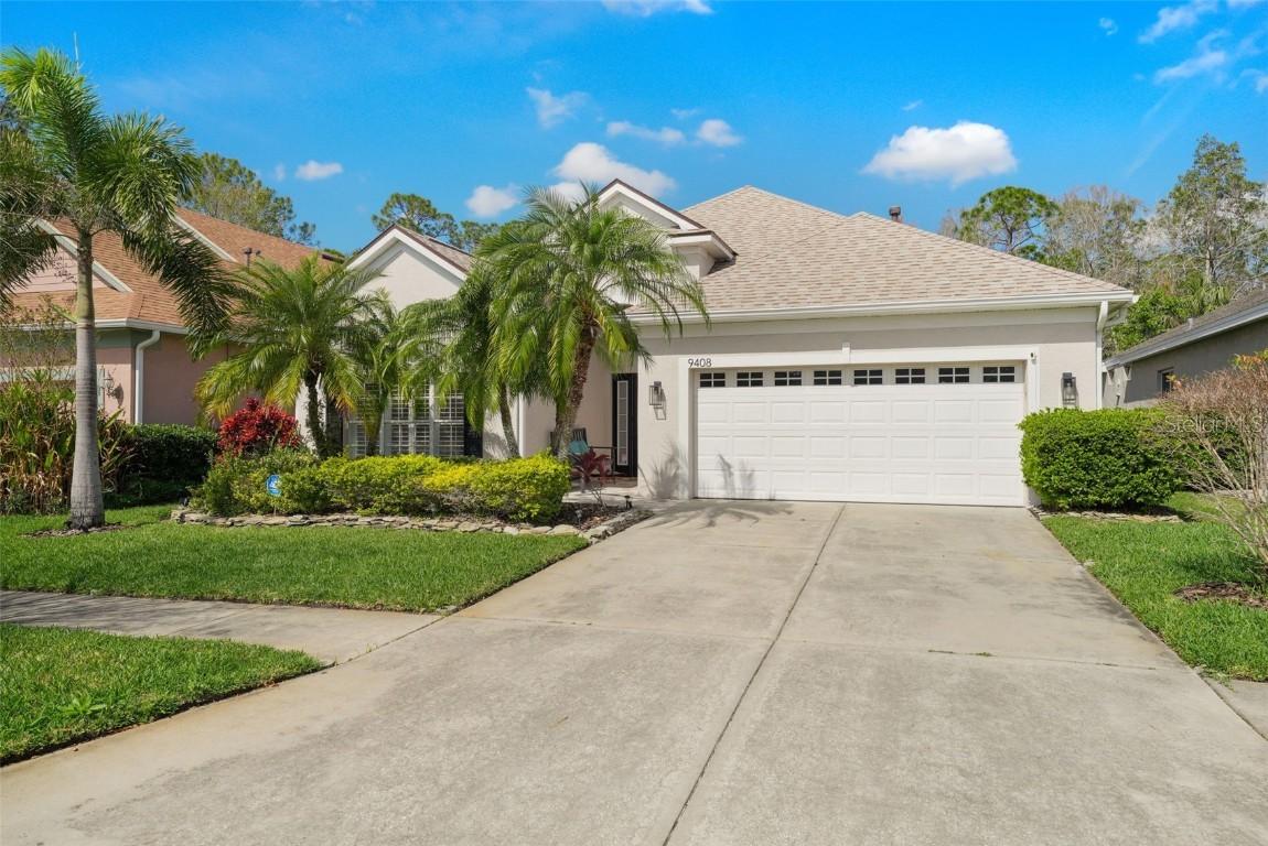 9408 Greenpointe Dr., Tampa, FL 33626