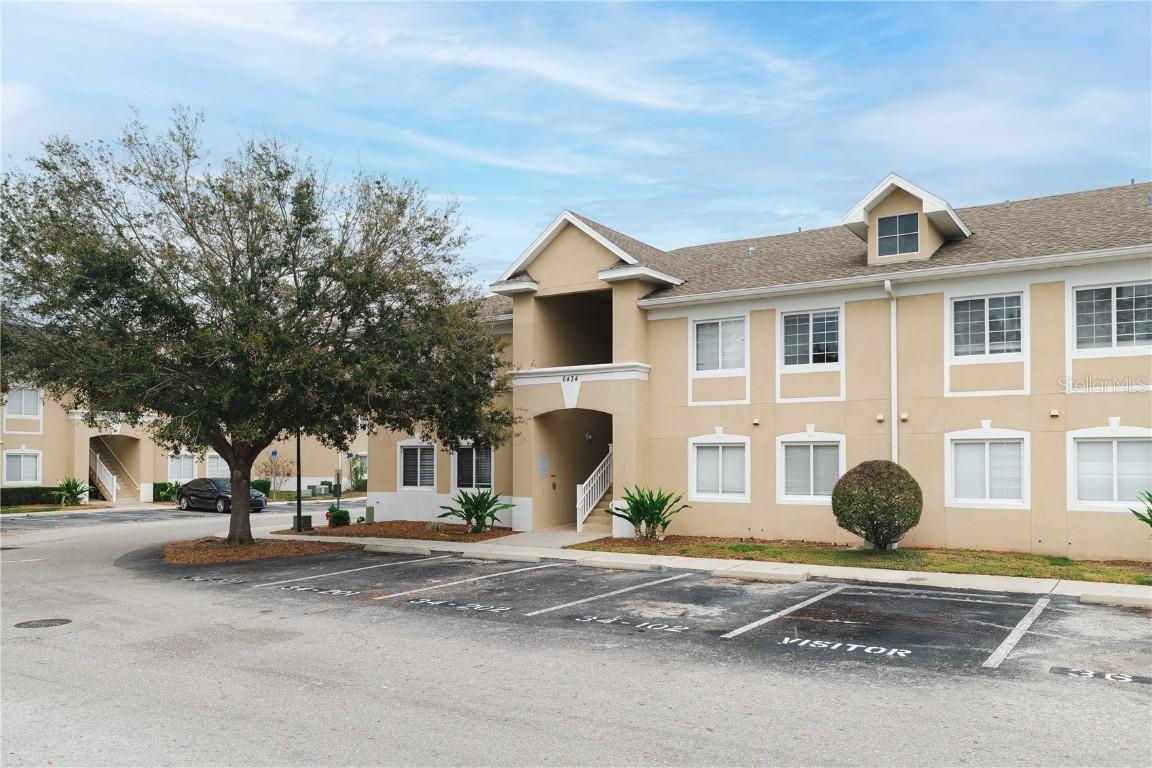 6434 Cypressdale Dr. #102, Riverview, FL 33578