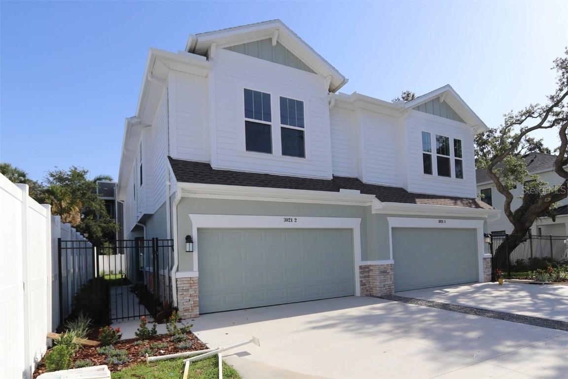 3021 W Ballast Point #2, Tampa, FL 33611