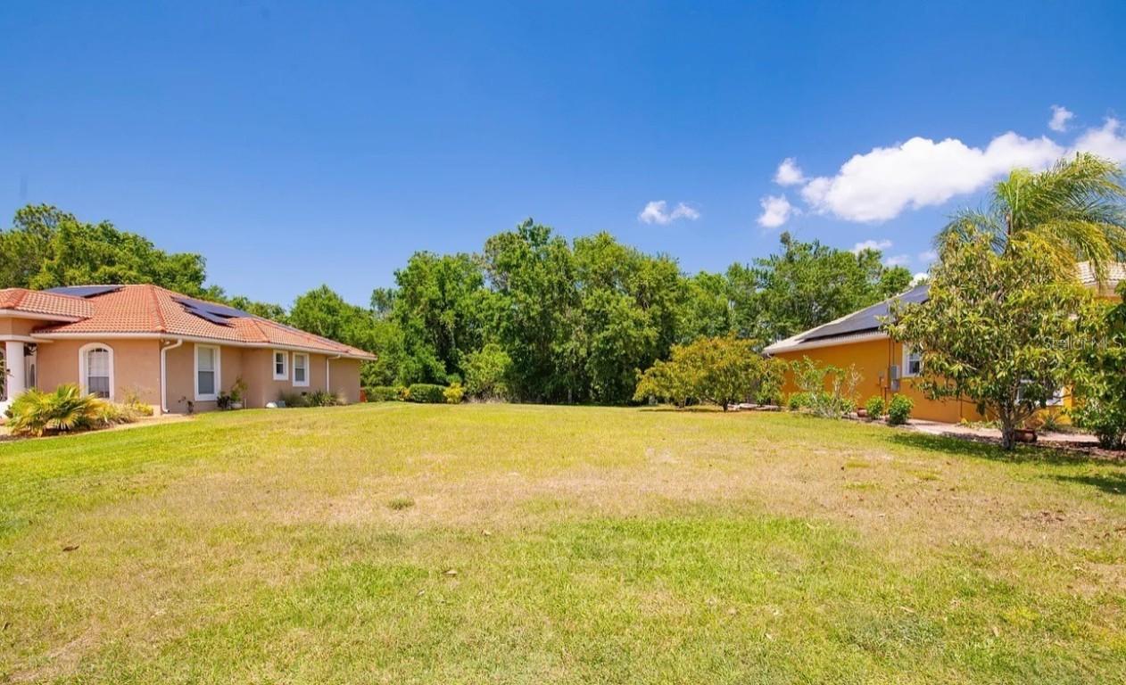 21049 Los Cabos Ct., Land O Lakes, FL 34637