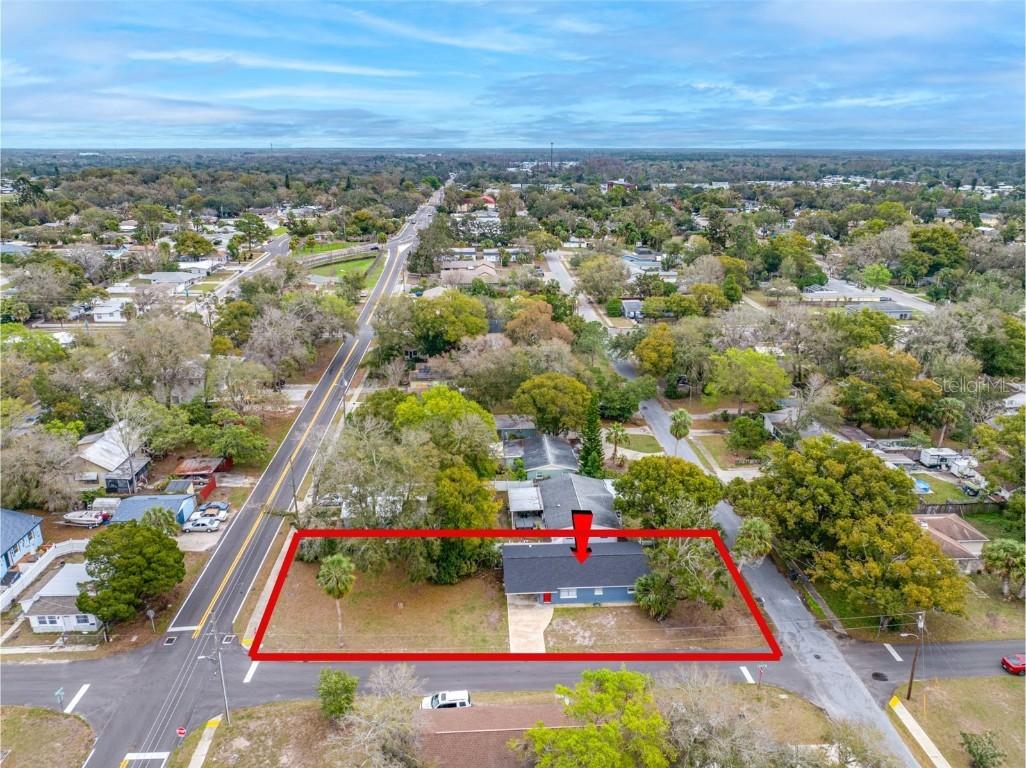 6232 Jackson St., New Port Richey, FL 34653
