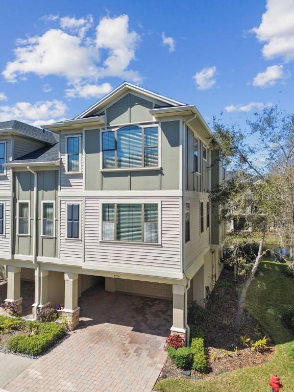 6216 Anhinga Pl., Tampa, FL 33615