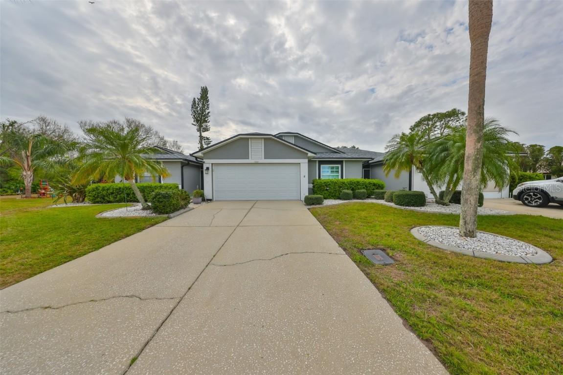 1604 Azalea Landings Ct., Sun City Center, FL 33573