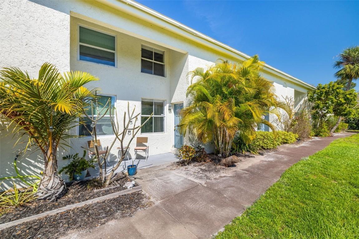 4215 La Sorrento Ct., Tampa, FL 33611