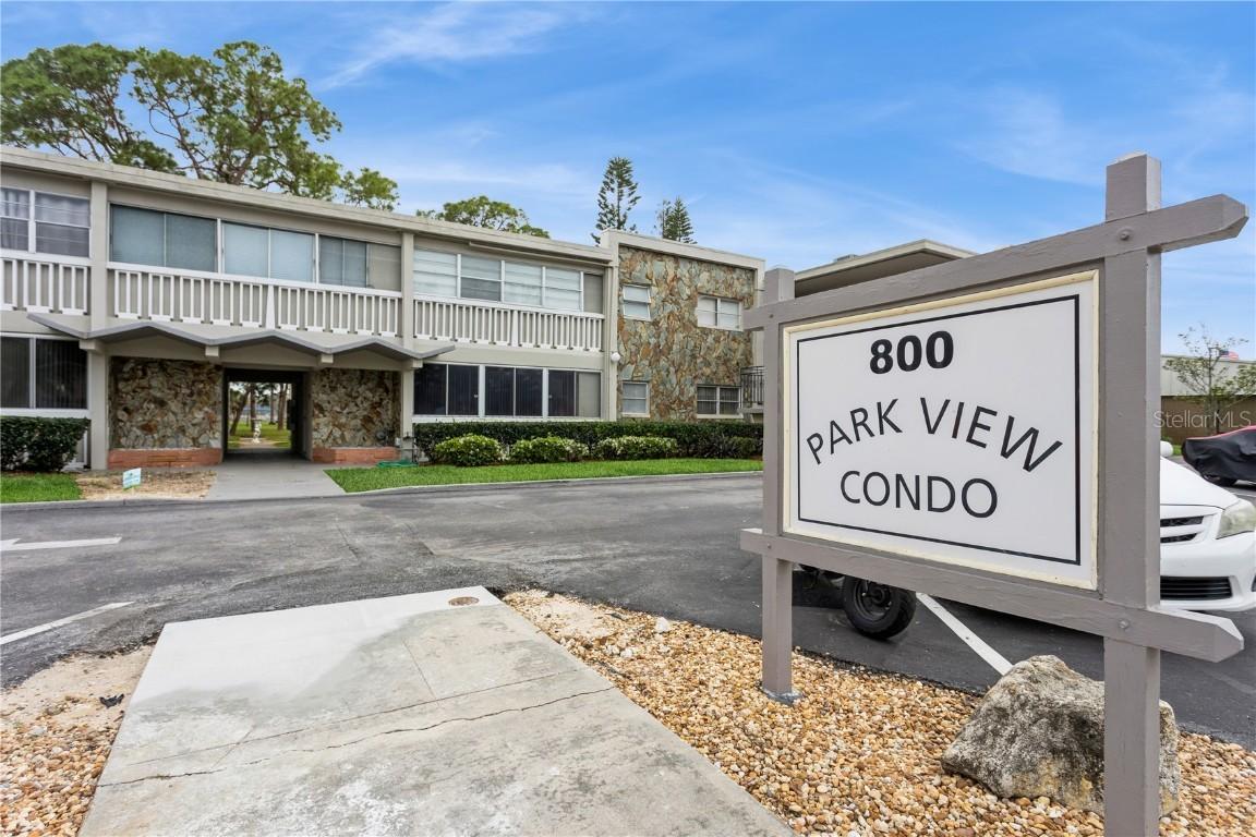 800 71st Ave. #8, St Petersburg, FL 33702