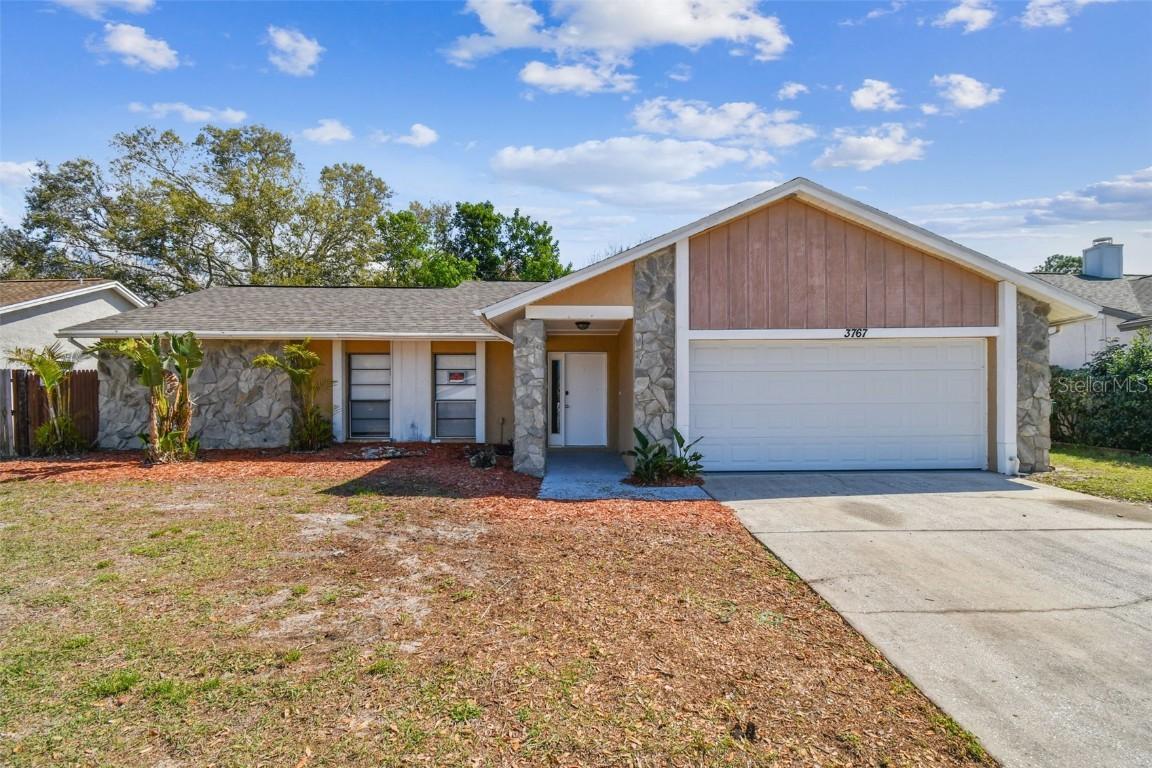 3767 Orchard Highlands Dr., Palm Harbor, FL 34684