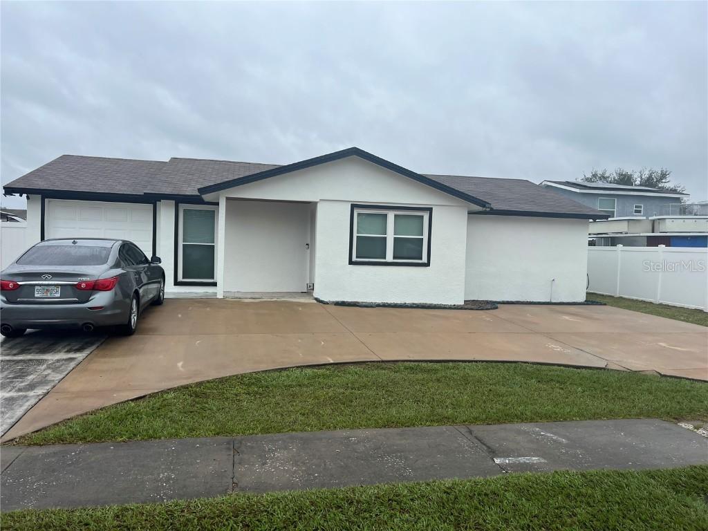 8203 Pinehurst Cir., Tampa, FL 33615