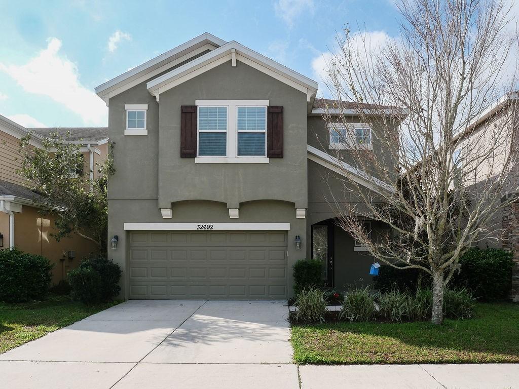 32692 Windelstraw Dr., Wesley Chapel, FL 33545