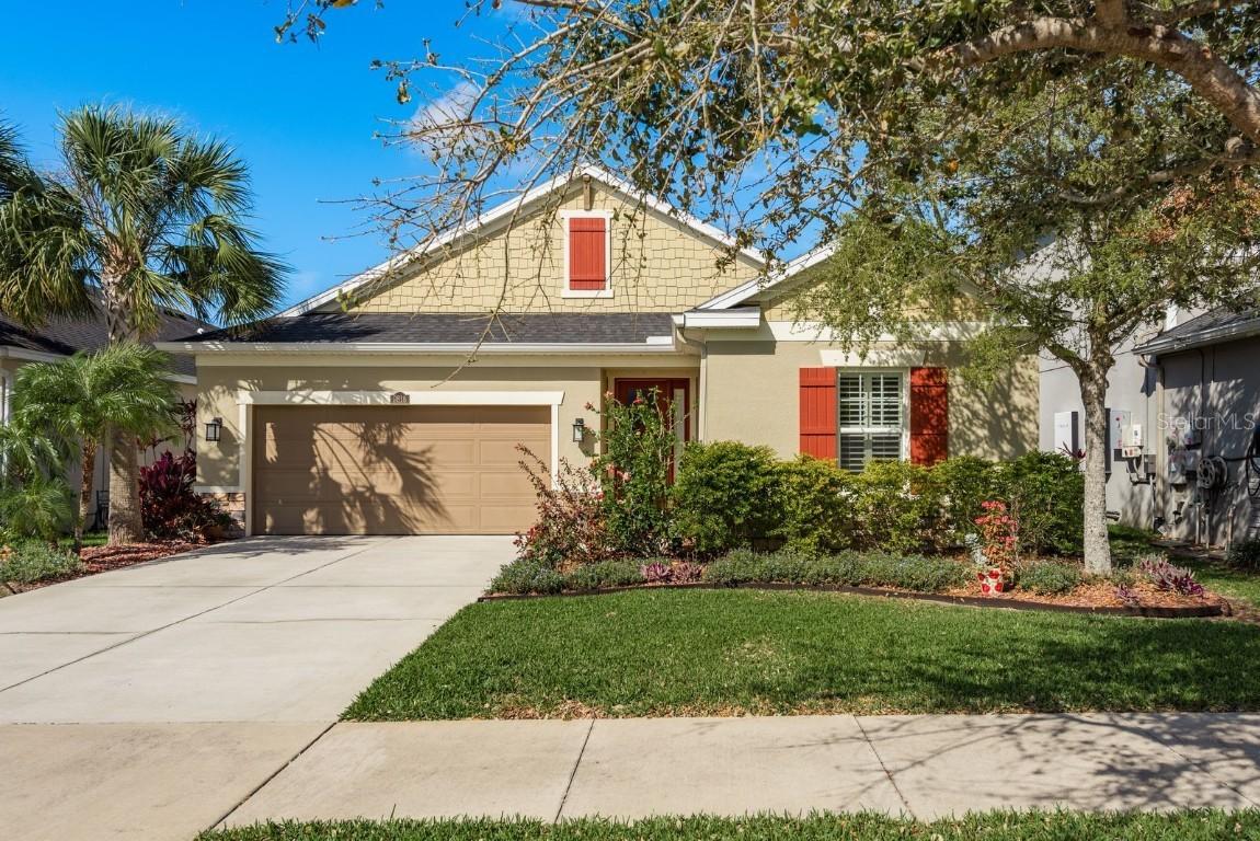 9818 Stillchase St., Tampa, FL 33625