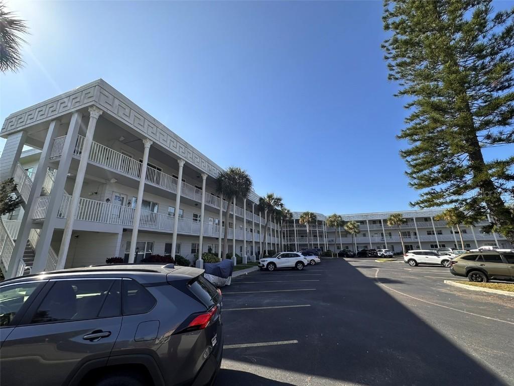 2449 Columbia Dr. #29, Clearwater, FL 33763