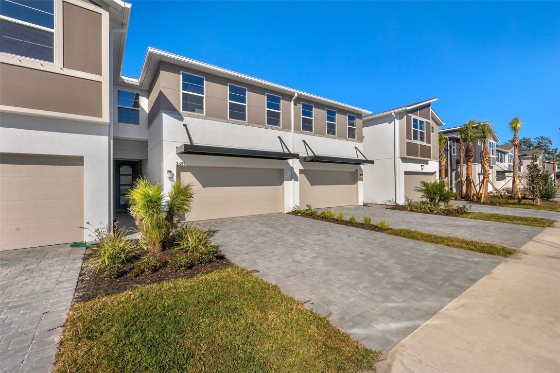 3459 Timber Crossing Ave., Brandon, FL 33511