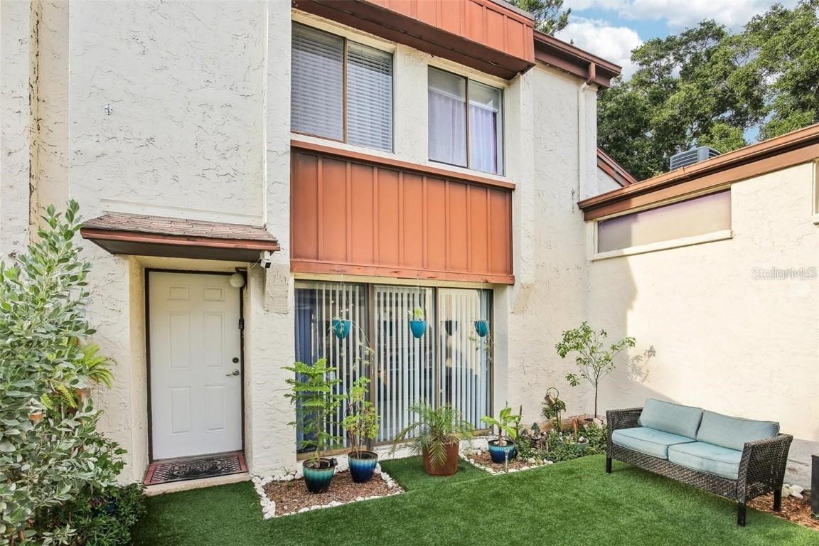 1881 N Hercules Ave. #1205, Clearwater, FL 33765