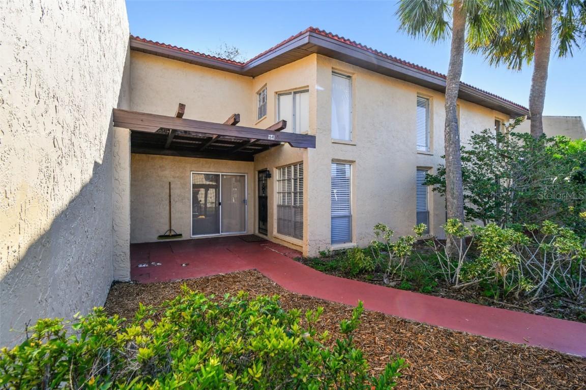7200 Ulmerton Rd. #B4, Largo, FL 33771