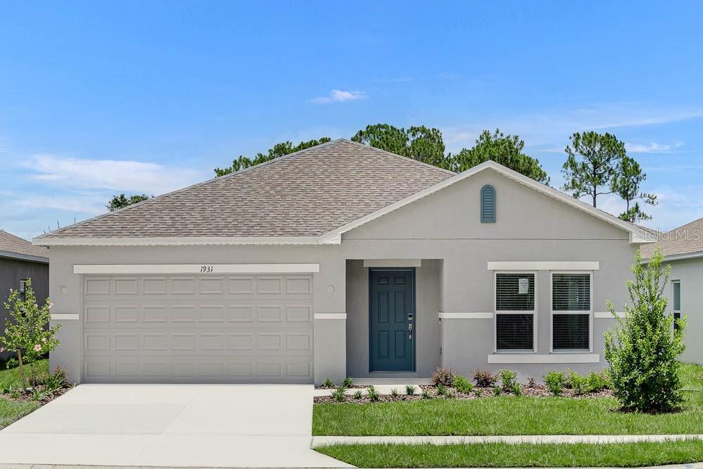 1931 Rosewood Cir., Lakeland, FL 33810
