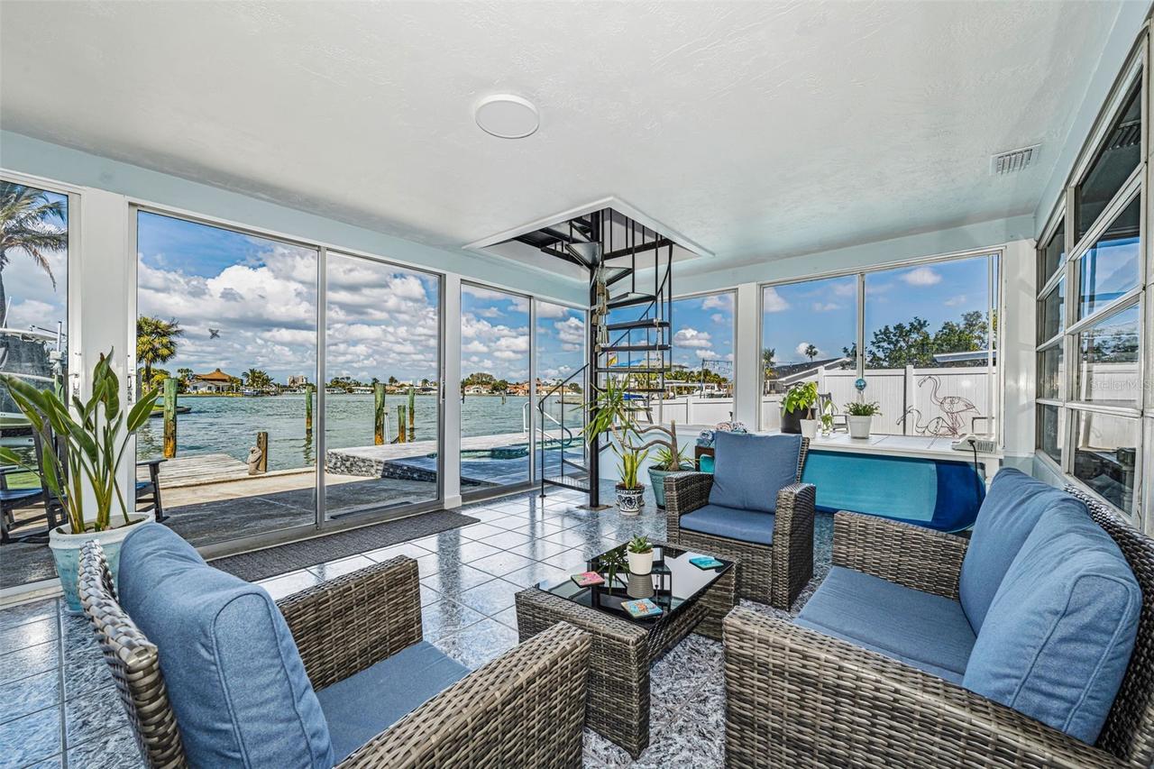 629 59th Ave., St Pete Beach, FL 33706