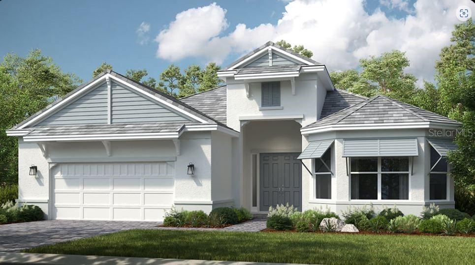 29444 Toricelli Rd., Wesley Chapel, FL 33543