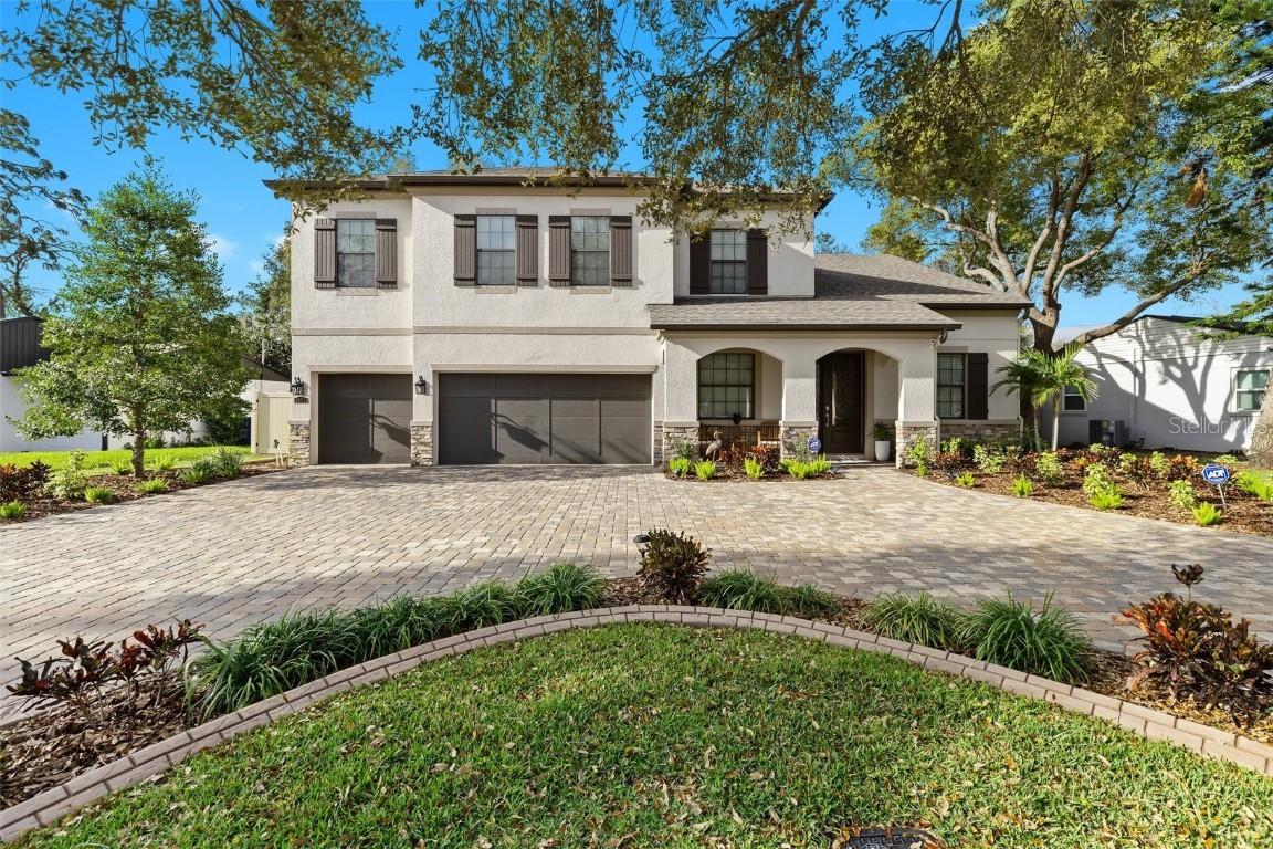 3605 E Tampa Cir., Tampa, FL 33629