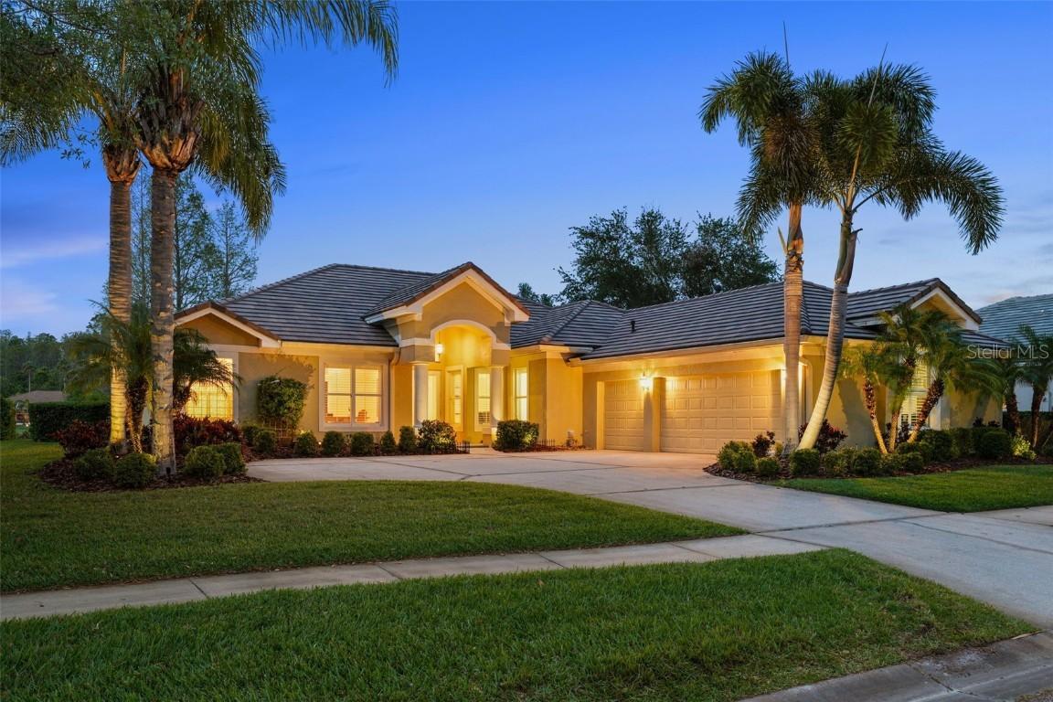 11815 Marblehead Dr., Tampa, FL 33626