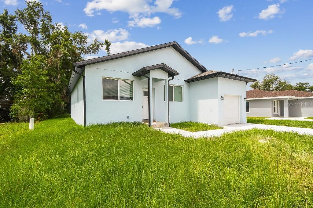 2216 W Lanier St., Lakeland, FL 33815
