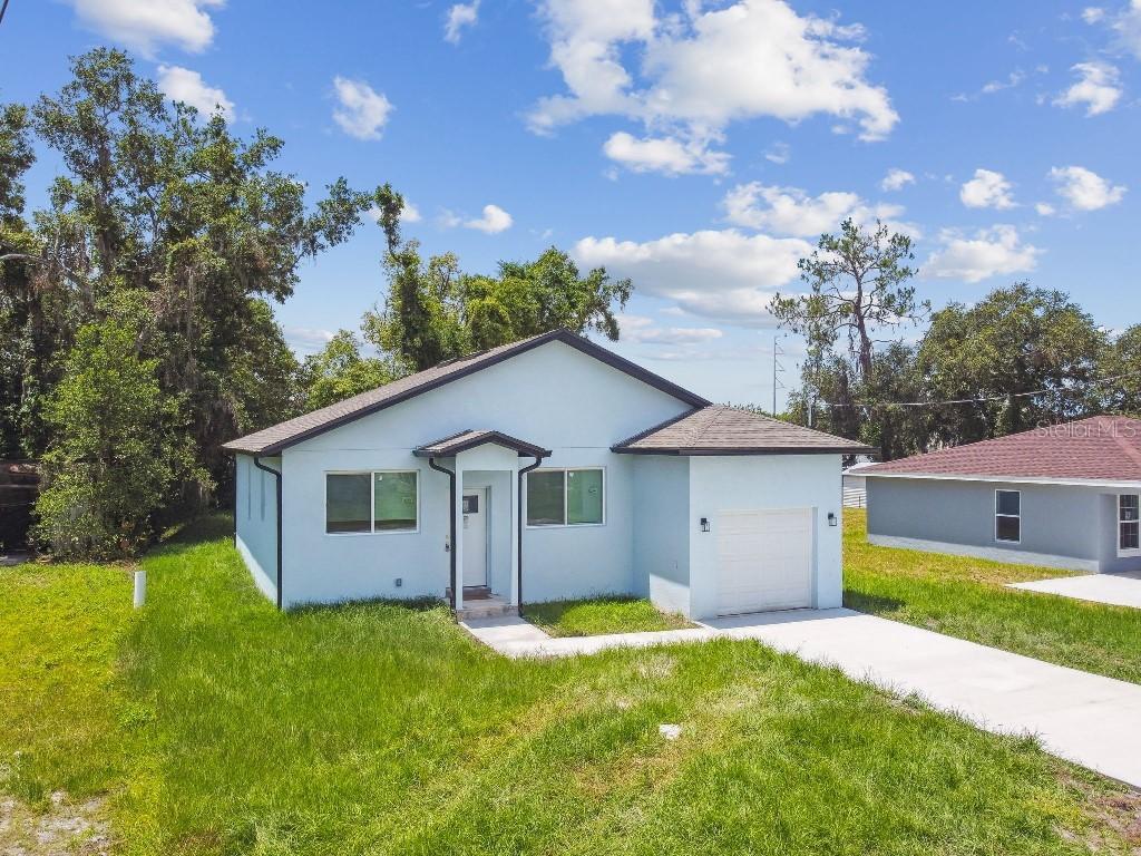2216 W Lanier St., Lakeland, FL 33815