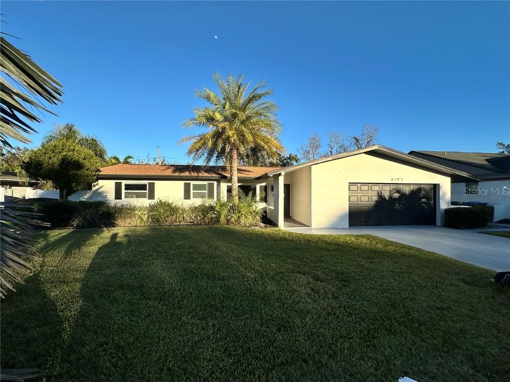 3197 Walnut St., St Petersburg, FL 33704