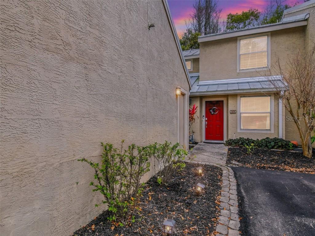3406 Cypress Head Ct., Tampa, FL 33618