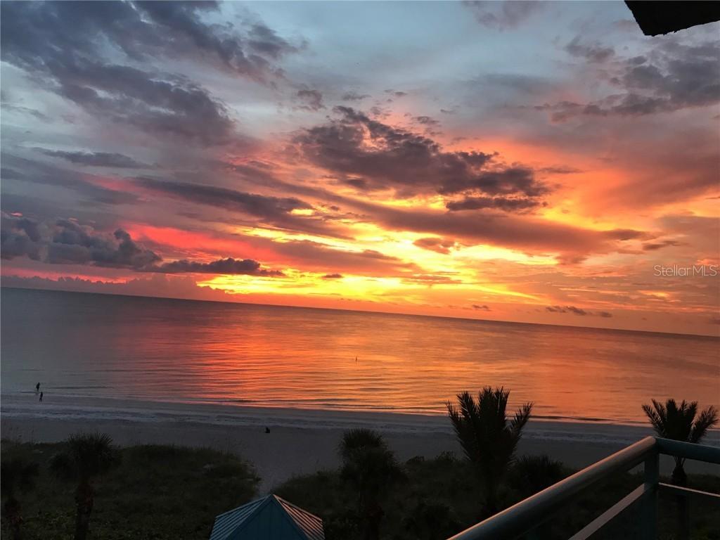 1520 Gulf Blvd. #805, Clearwater Beach, FL 33767