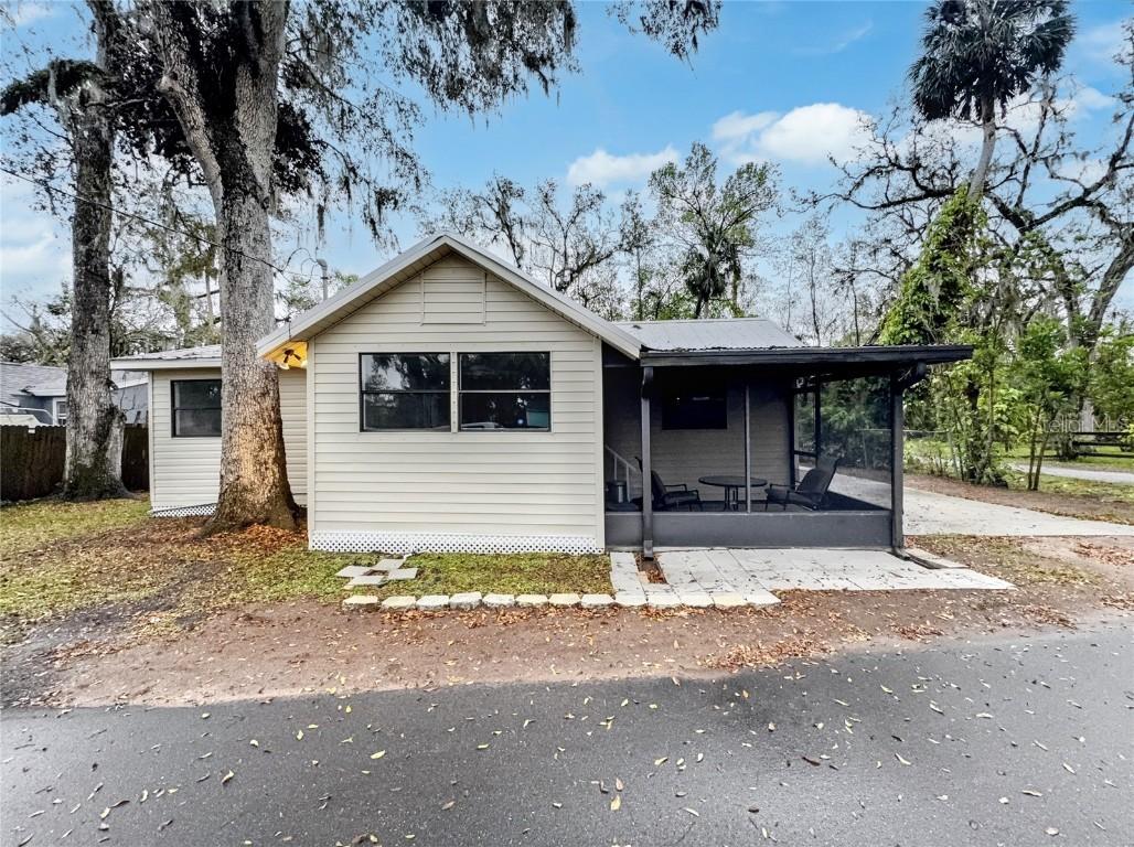 11201 Blendale Dr, Riverview, FL 33569