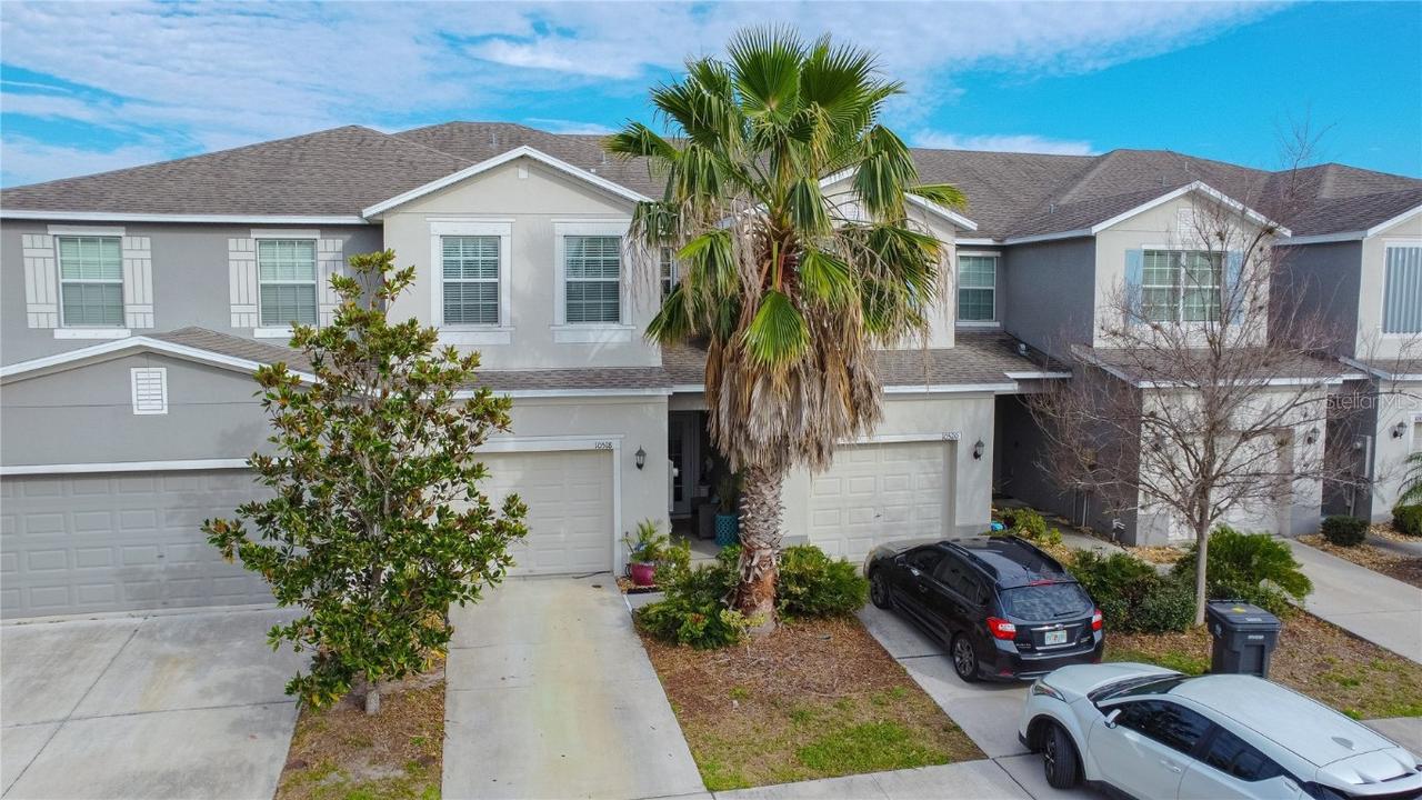 10518 Lake Montauk Dr., Riverview, FL 33578