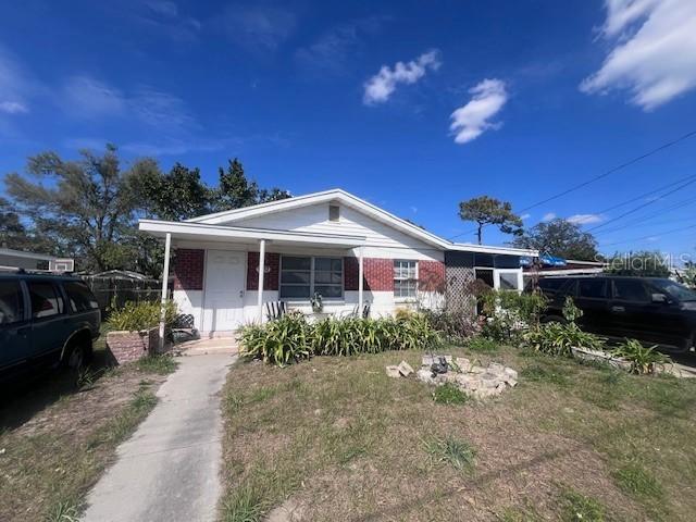 1422 E Chilkoot Ave., Tampa, FL 33612