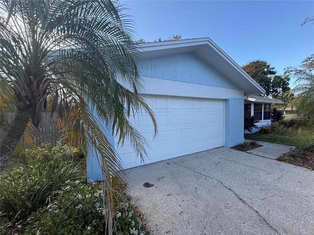 1982 Seton Dr., Clearwater, FL 33763