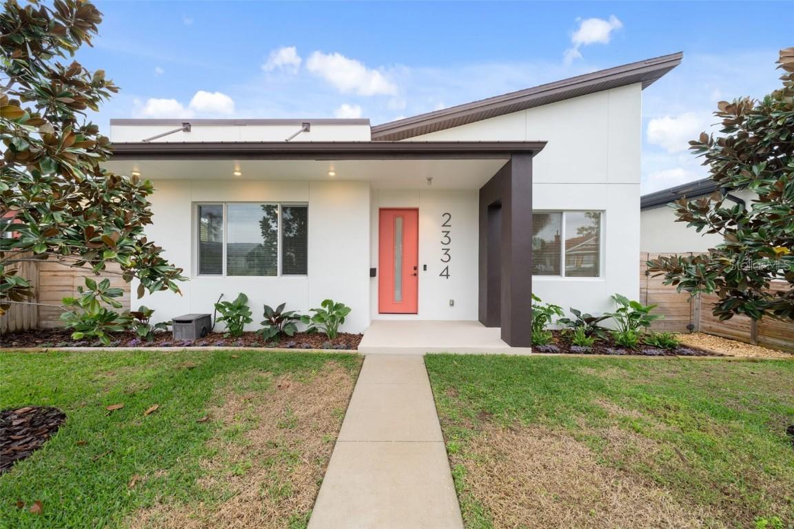 2334 2nd Ave., St Petersburg, FL 33712