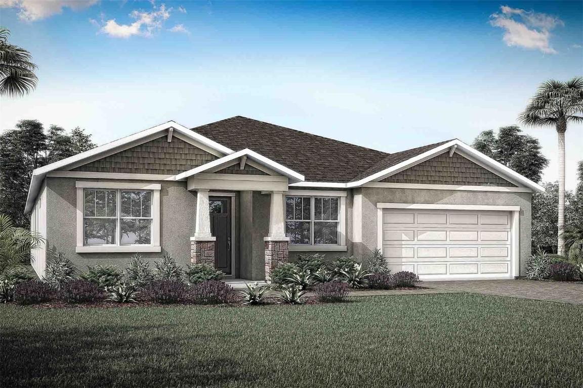 5220 124th Ave., Parrish, FL 34219