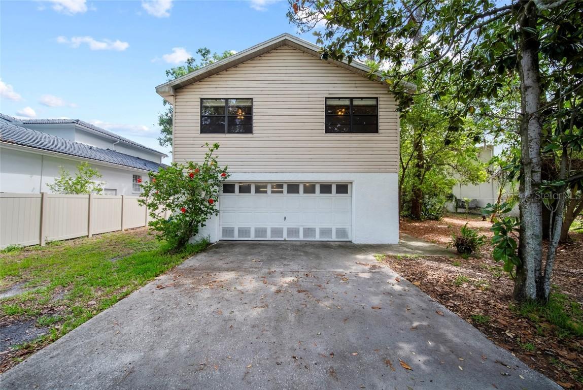 9811 Memorial Hwy., Tampa, FL 33615