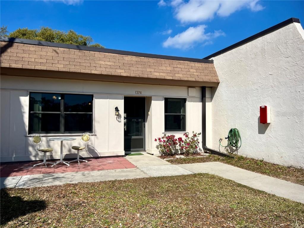 1374 Mission Hills Blvd., Clearwater, FL 33759
