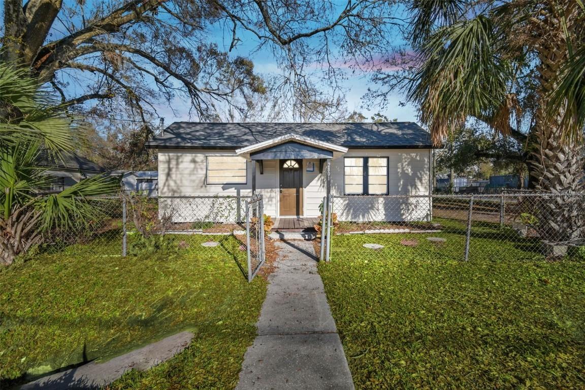 2801 N 75th St., Tampa, FL 33619