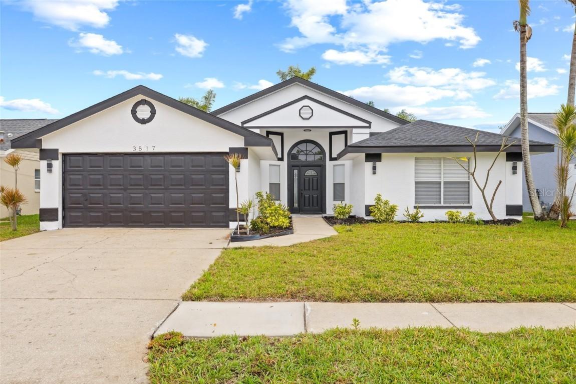 3817 105th Ave., Clearwater, FL 33762
