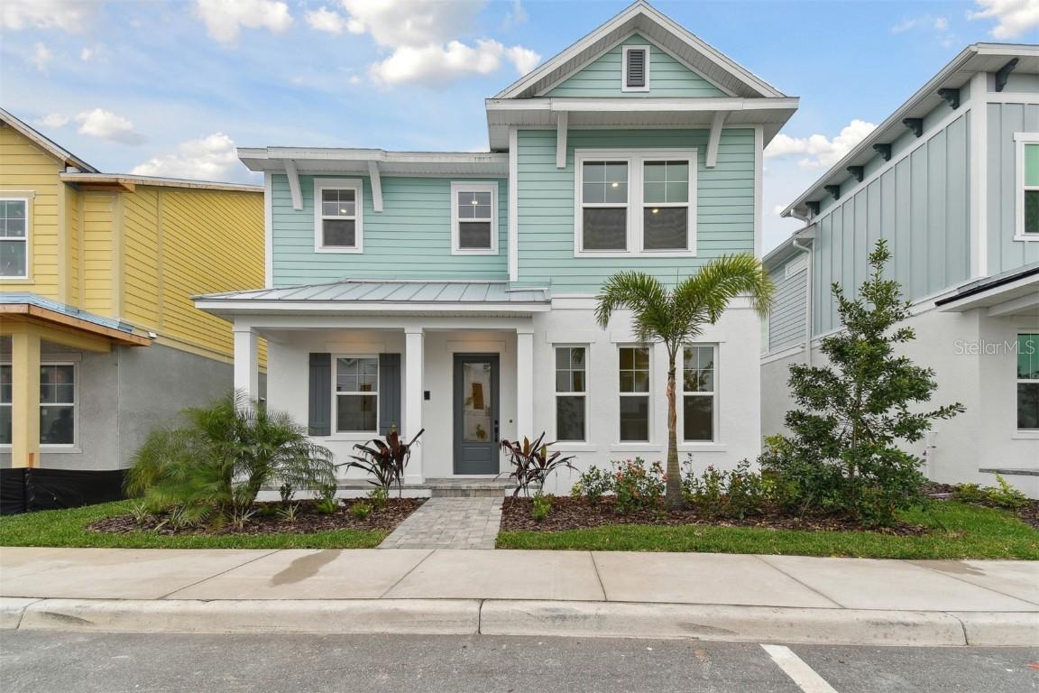 7254 Kodiak Ln., Sarasota, FL 34240