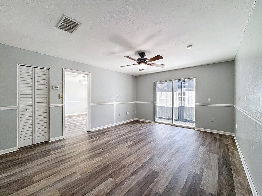 5509 Fountain Lake Cir. #C204, Bradenton, FL 34207