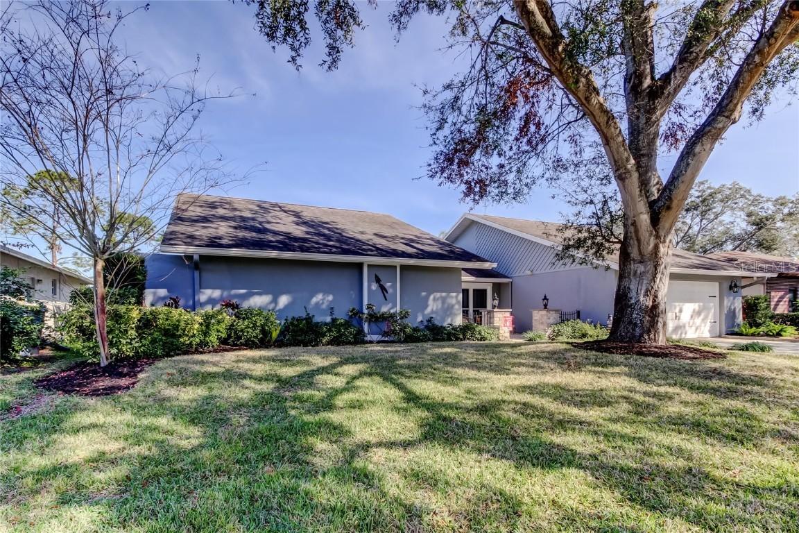 4617 Cloverlawn Dr., Tampa, FL 33624