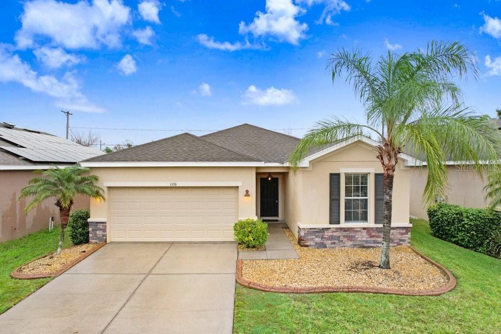 1136 Lauren Manor Loop, Ruskin, FL 33570