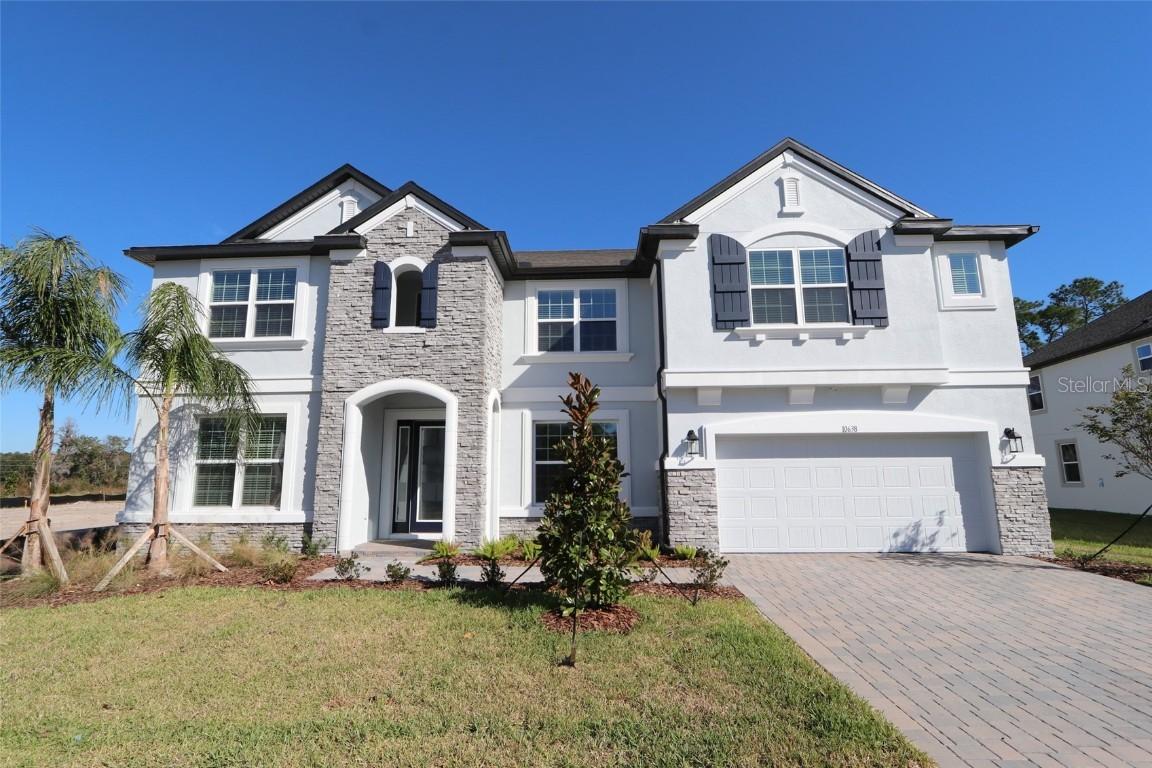 [Address Hidden by Seller], Tampa, FL 33647
