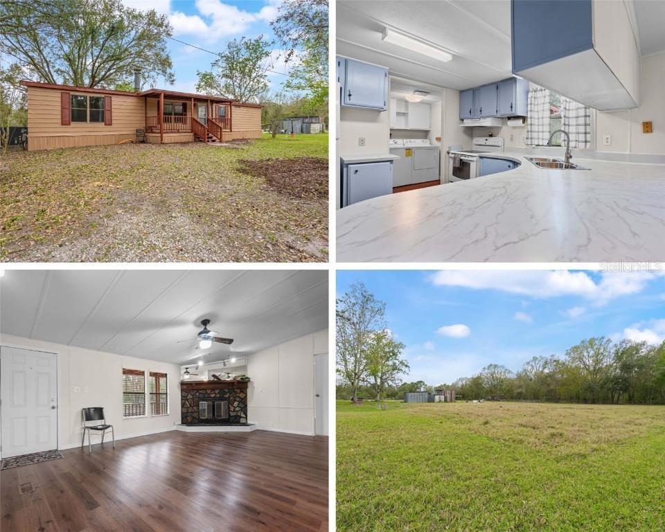 33518 Mandrake Rd., Zephyrhills, FL 33543