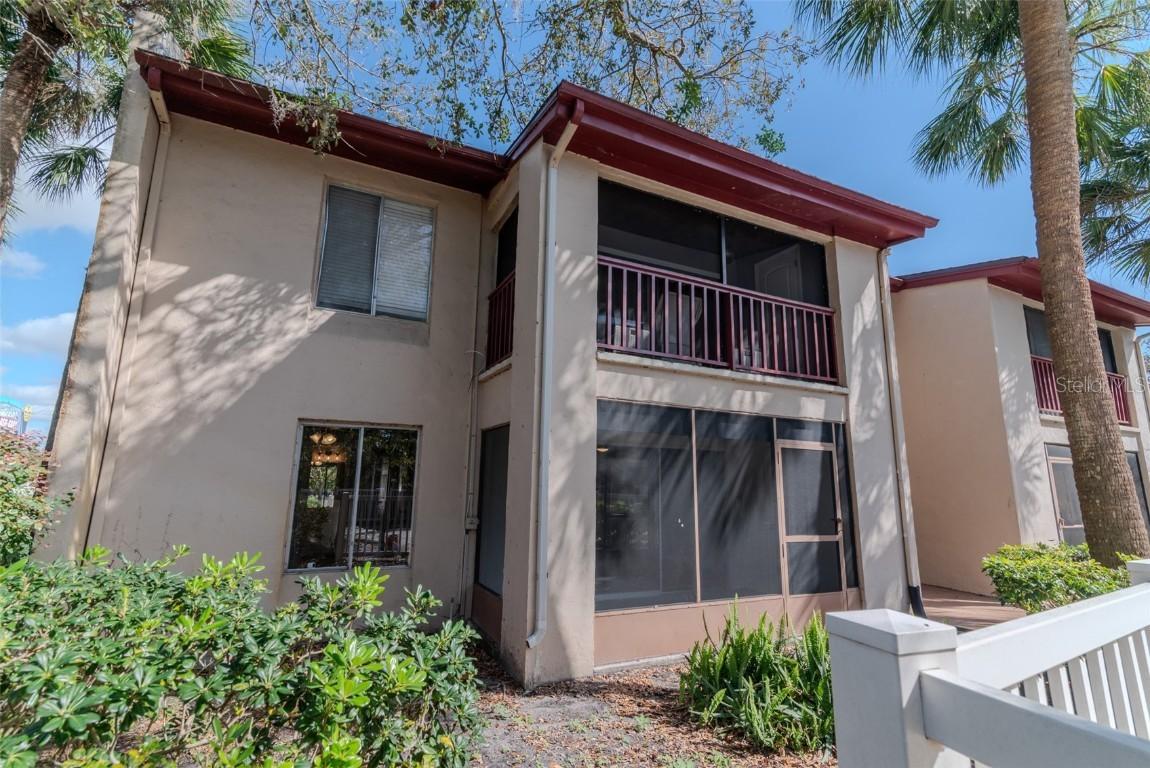 8640 Tahoe Ct. #16, Tampa, FL 33614
