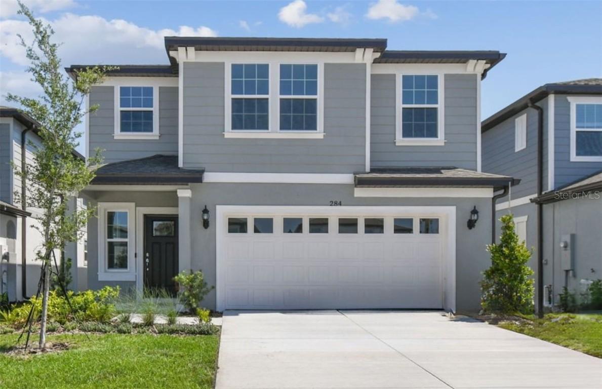 284 Woodsage Pl., Lake Alfred, FL 33850