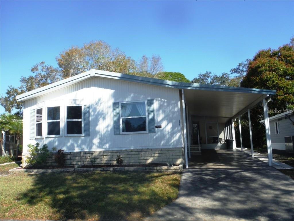 133 Clubview Dr. #137, Safety Harbor, FL 34695