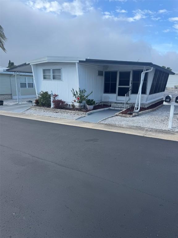 3301 Alt 19 #242, Dunedin, FL 34698
