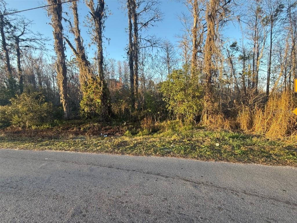12735 Oconee Blvd., New Port Richey, FL 34654